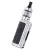THELEMA MINI KIT