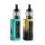THELEMA MINI KIT