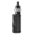 THELEMA MINI KIT