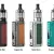 THELEMA MINI KIT