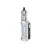 Sada Geekvape Aegis Solo 3 so Z MTL Tankom