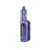 Sada Geekvape Aegis Solo 3 so Z MTL Tankom