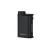 Eleaf iStick Pico Plus 75W mod
