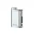 Eleaf iStick Pico Plus 75W mod