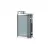 Eleaf iStick Pico Plus 75W mod