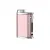 Eleaf iStick Pico Plus 75W mod