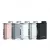 Eleaf iStick Pico Plus 75W mod