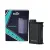 Eleaf iStick Pico Plus 75W mod