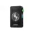 LOST VAPE CENTAURUS M200 MOD