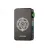 LOST VAPE CENTAURUS M200 MOD