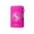 LOST VAPE CENTAURUS M200 MOD