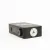 LOST VAPE CENTAURUS M200 MOD