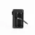 LOST VAPE CENTAURUS M200 MOD