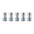 Aspire Coils BP Series (1ks)