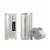 SXmini Mod MQ Class 60W 18650