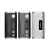 SXmini Mod MQ Class 60W 18650