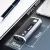 SXmini Mod MQ Class 60W 18650