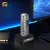 BD Vape Mod Rayden 100 V2 100W