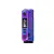 BD Vape Mod Rayden 100 V2 100W