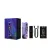 BD Vape Mod Rayden 100 V2 100W