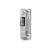 BD Vape Mod Rayden 100 V2 100W