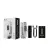 BD Vape Mod Rayden 100 V2 100W