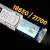 BD Vape Mod Rayden 100 V2 100W