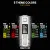 BD Vape Mod Rayden 100 V2 100W