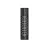 BD Vape Mod Blaster 21700/18650 - Rôzne farby