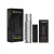 BD Vape Mod Blaster 21700/18650 - Rôzne farby