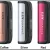 Eleaf iStick Amnis III - Rôzne farby