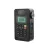 LOST VAPE CENTAURUS M200 MOD RETRO PHONE