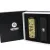 Mod Box Asvape Strider Mini 60W - Sand Warrior