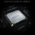 IJOY MAXO Zenith Box Mod IJOY MAXO Zenith Box Mod