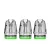 OXVA Xlim Top Fill V3, 3ml
