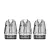 OXVA Xlim Top Fill V3, 3ml