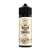 Pure Tobacco Virginia Longfill 12/120ml - Oil4Vap