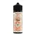 Pure Tobacco Dr Type Longfill 12/120ml - Oil4Vap