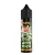 Kabuki Apple Peach Longfill 12ml - Oil4Vap