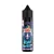 Kabuki Bluesweet Longfill 12ml - Oil4Vap