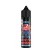 Kabuki North Pole Watermelon Longfill 12ml - Oil4Vap