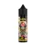 Kabuki Tropical Longfill 12ml - Oil4Vap