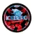 ICEBERG