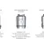 Smoktech TFV16