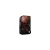 Tribal Lords MVP 220W Box Mod by Tribal Force & Dovpo