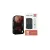 Tribal Lords MVP 220W Box Mod by Tribal Force & Dovpo