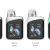 Uwell Pod Caliburn G4 Pro Koko