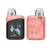 Uwell Pod Caliburn G4 Pro Koko