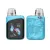 Uwell Pod Caliburn G4 Pro Koko