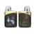 Uwell Pod Caliburn G4 Pro Koko